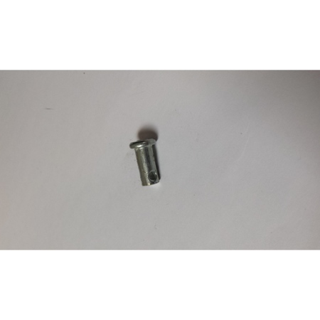 MTD Pin-Clevis-1/4X1/2 911-0701